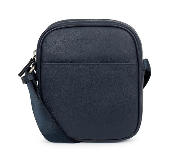 Vêtement en cuir Maroquinerie homme 