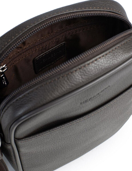 469440 marron fonce (1)