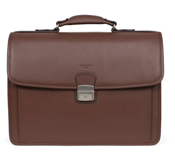 Vêtement en cuir Boutique cuir 