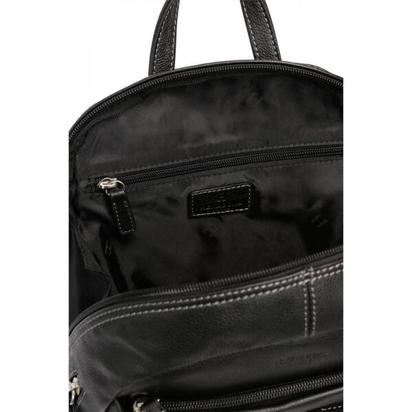 469588-noir-interieur