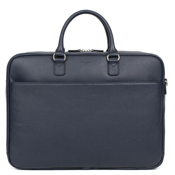 Vêtement en cuir Maroquinerie femme 