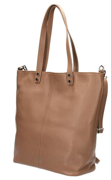 46-juliette-s7190-co-cognac