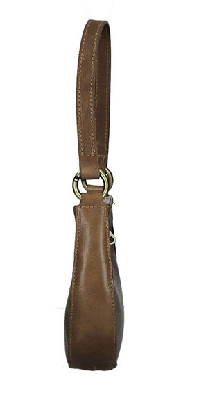 50-eleanor-s7297-tm-testa-m