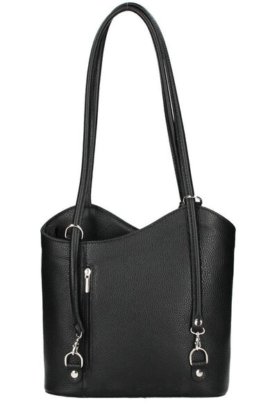 51-patty-s7321-ne-nero-4