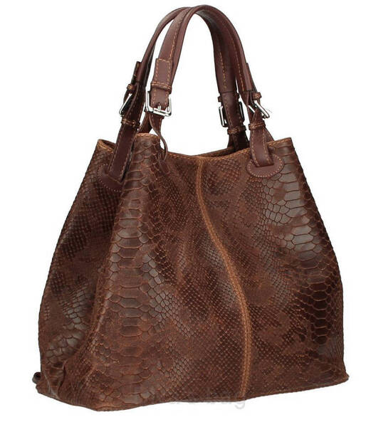 52-iris-s6929-ma-marrone-3