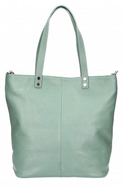 Vêtement en cuir Maroquinerie femme 