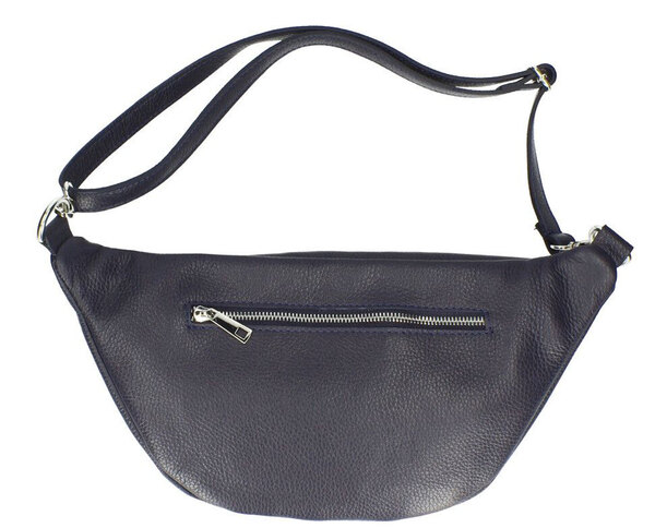 52-pescale-tr295-bn-blu-nav