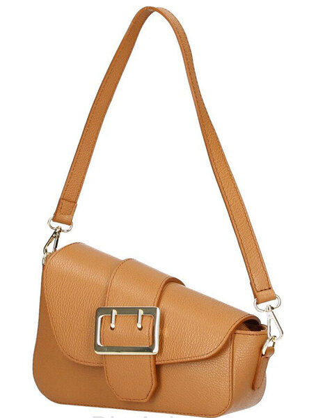 53-megan-tr377-cc-cognac-ch