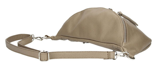 55-pescale-tr295-fa-fango-3