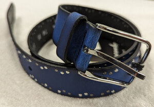 5619-ceinture-bleu