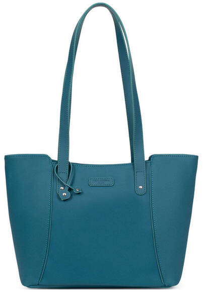 Maroquinerie cora on sale