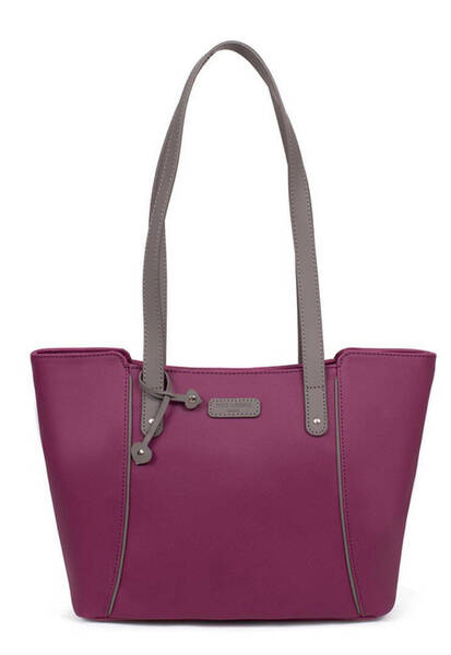 Maroquinerie cora on sale