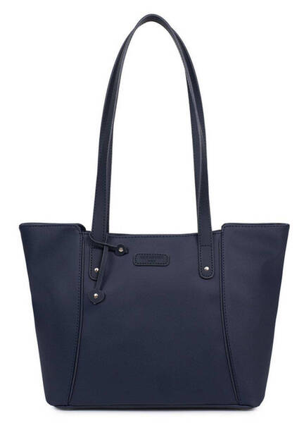 Maroquinerie en cuir ref