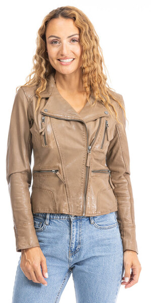 60861-beige-f-blouson-cuir