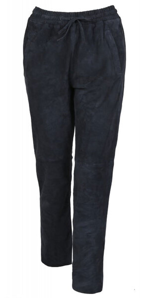 63642-bleu-marine--(1)