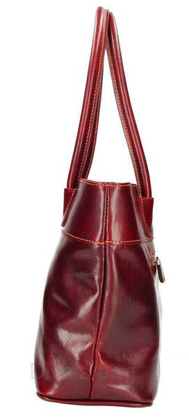 63-mable-mable-s7083-ro-rosso-2