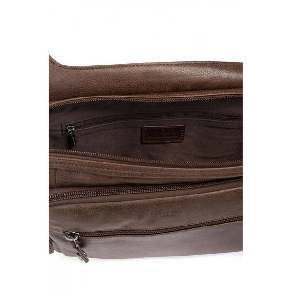 663085-marron-interieur