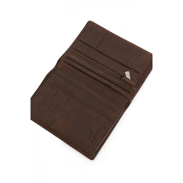 667293-marron-ouvert2