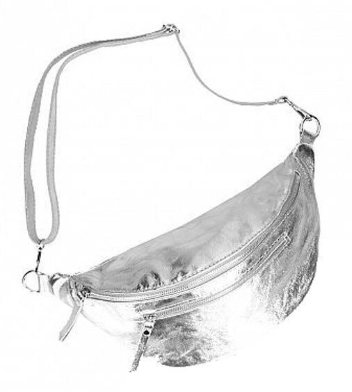 Vêtement en cuir Maroquinerie femme 