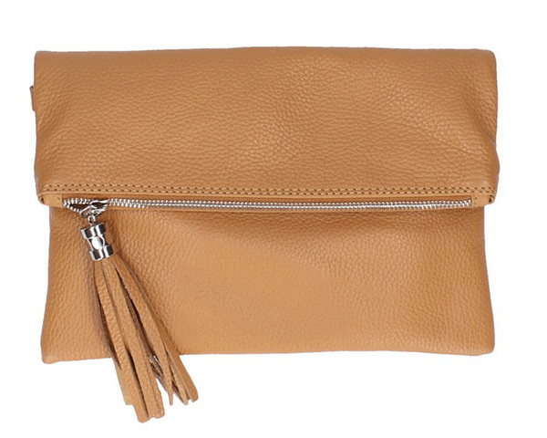 Maroquinerie femme en cuir ref