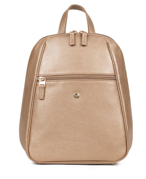 Vêtement en cuir Maroquinerie femme 