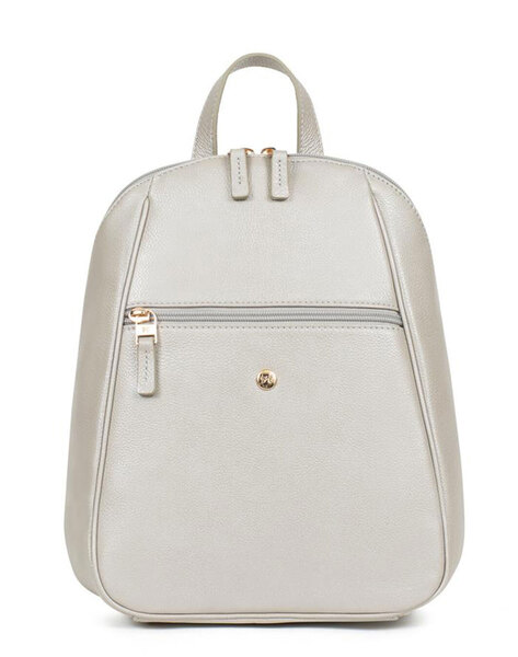 Vêtement en cuir Maroquinerie femme 