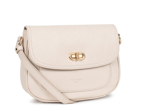 Vêtement en cuir Maroquinerie femme 