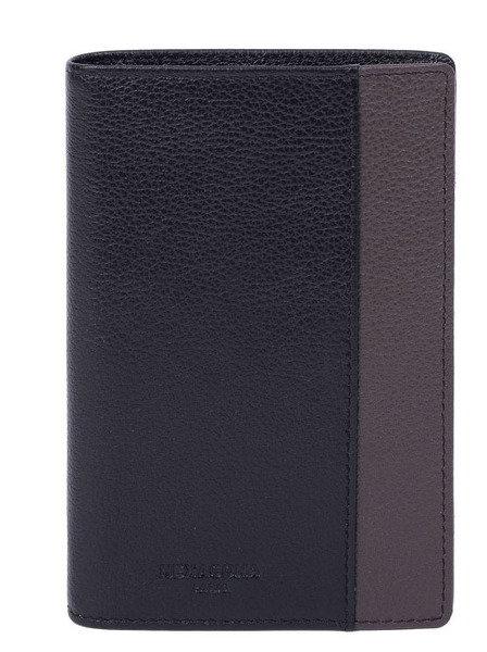 Vêtement en cuir Petite Maroquinerie Cuir - Accessoires noir