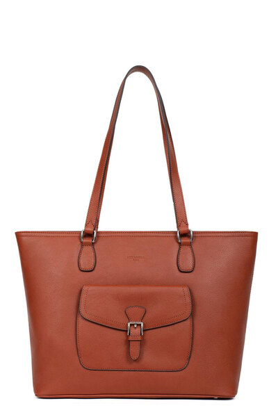 Vêtement en cuir Maroquinerie femme 