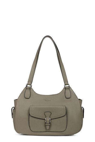 Vêtement en cuir Maroquinerie femme 