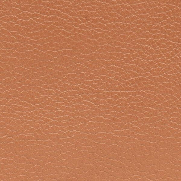 6880225-tan-grain
