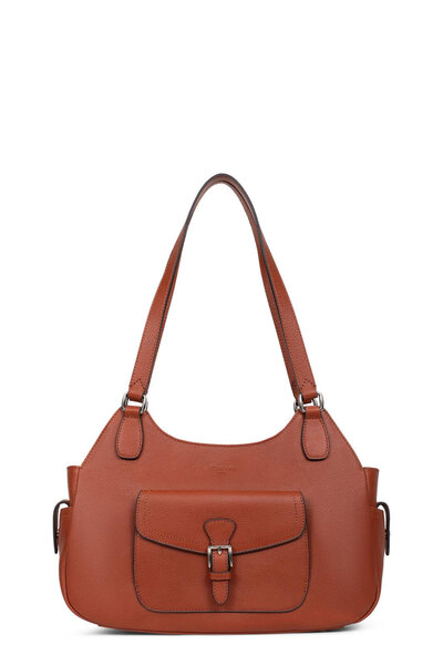 Vêtement en cuir Maroquinerie femme 