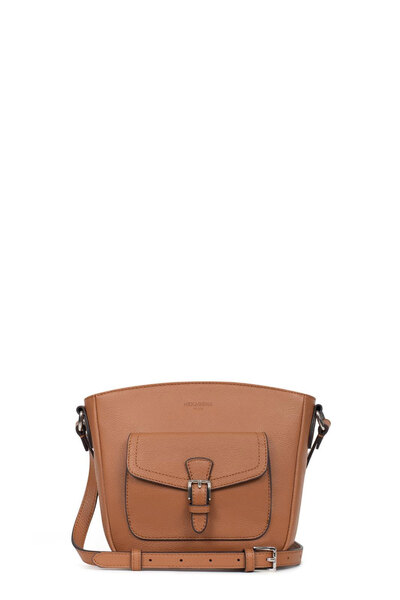 Vêtement en cuir Maroquinerie femme 