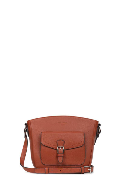 Vêtement en cuir Maroquinerie femme 