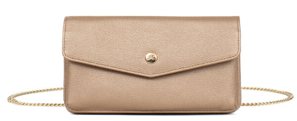 Vêtement en cuir Maroquinerie femme 