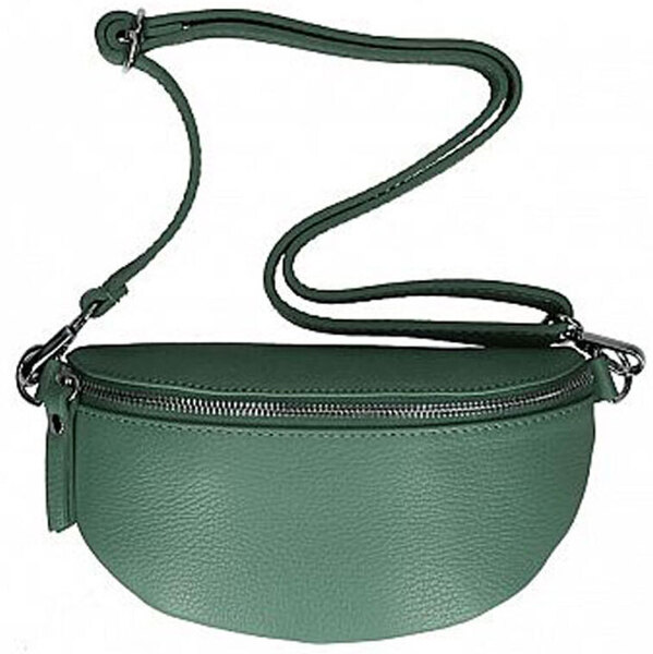 Vêtement en cuir Maroquinerie femme 