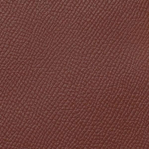 7120247-marron-aspect