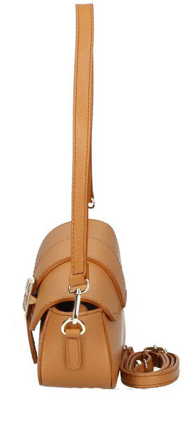 71-megan-tr377-cc-cognac-ch