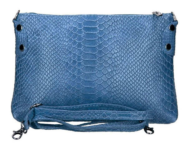 75-theresa-tr216-je-jeans-3