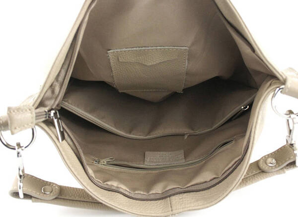 80-ludmilla-s7052-be-beige-1