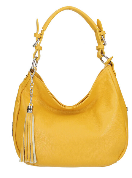 Vêtement en cuir Maroquinerie femme 