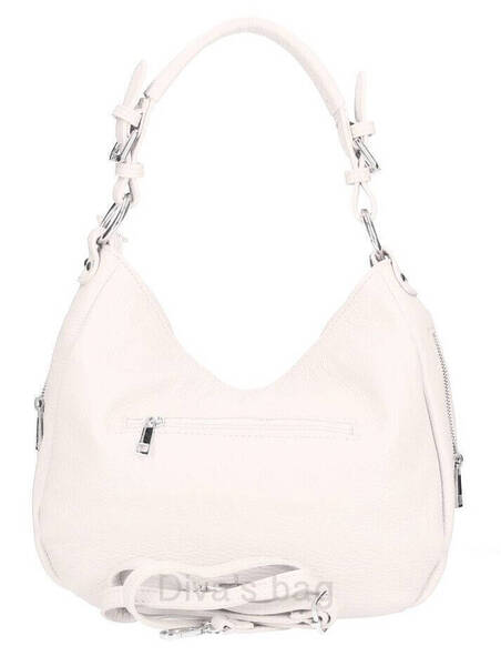 90-carlotta-s7164-s7164-be-beige-4