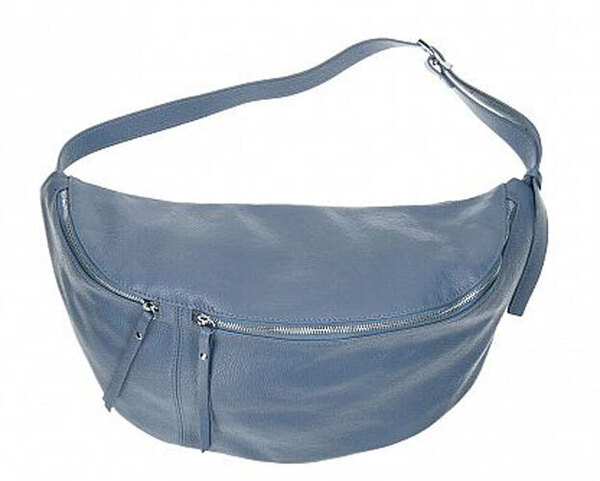 Vêtement en cuir Maroquinerie femme 