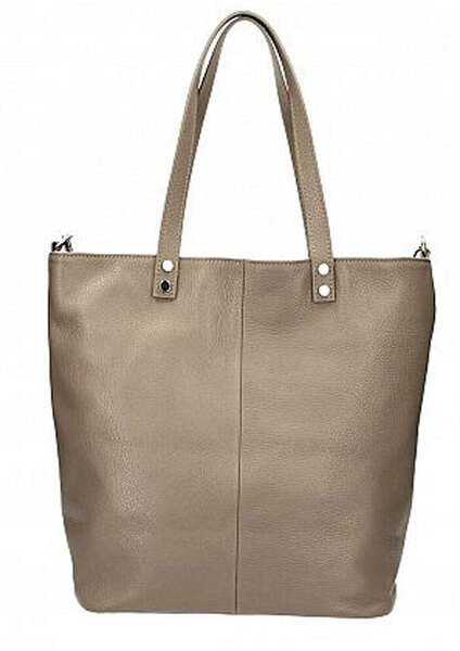 Vêtement en cuir Maroquinerie femme 