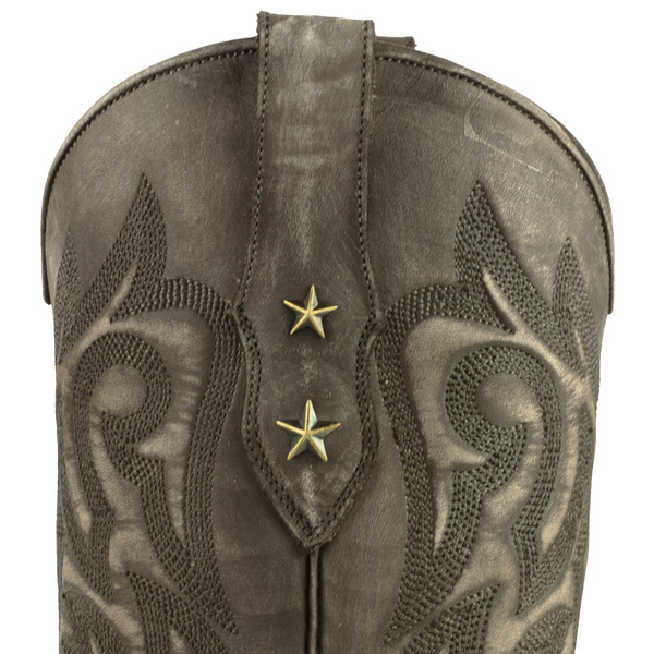 alabama-2524-testa-lavado-3