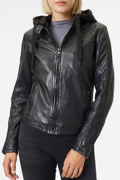 Gipsy cuir site officiel online