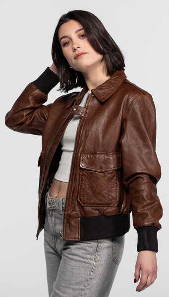 alicia-cognac-104183-(5)