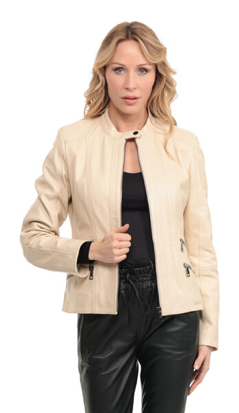 ARIANNA-ECRU-IMG_2463