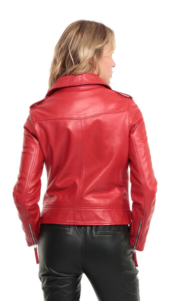 AUDREY-ROUGE-IMG_2291