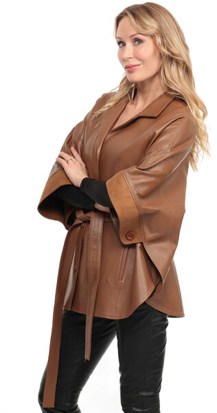 AURELIA-GOLD-RETRO-IMG_1859